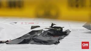 First flight for this aircraft was in may 1994 (26 years old).pic.twitter.com/2rakdifhtm. Pcgglxh2bu6afm