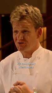 Jeffrey Dewberry Chef