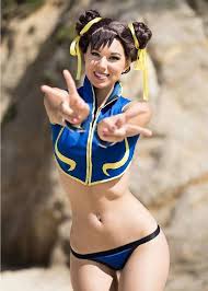 Pin Em Anime