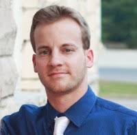 100+ "Vineyard" profiles