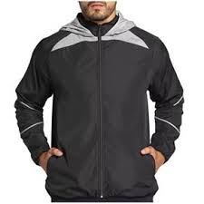 Resultado de imagem para moda masculina para academia