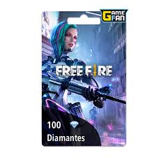 Compre aqui recarga diamantes garena jogo free fire valores: Diamantes Para Freefire En Gamefan Chile