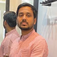 Nafis Rahman (@NRahman777)