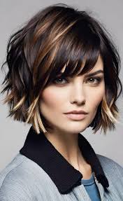 Brandi Kiser (brandiandk)