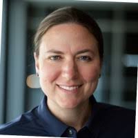 5100+ "]tina" profiles