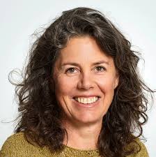 Mag.a Dr.in Barbara Stadlober » JOANNEUM RESEARCH