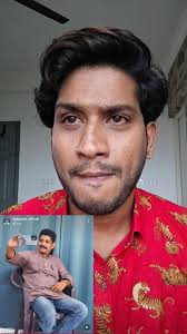 സത്യത്തിനും നീതിക്കും വേണ്ടി നിലകൊള്ളുന്ന അഖിൽ മാരാർ എന്ന മൂന്നരക്കോടി  ജനതയുടെ വിശ്വാസം.... ആ വിശ്വാസത്തിന്റെ പുറത്താണ് പറയുന്നത് ...