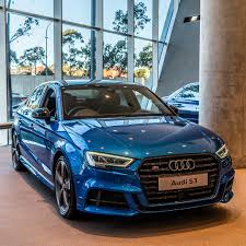 Image result for Ara Blue Crystal 2018 S3