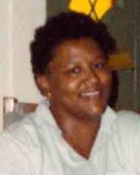 Cheryl Lynn "Bébe" Stewart Obituary November 15, 2025