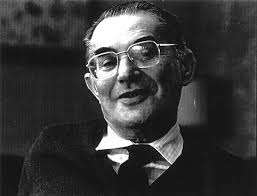 Mémorial de la Résistance du 19ème arrondissement de Paris