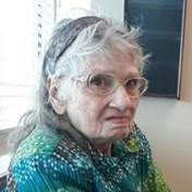 Martha Atwood Obituary (2024)