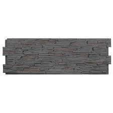 Contact a supplier or the parent company directly to get a quote or to find out a price or your closest point of sale. Polyurethane Decorative Exterior Wall Panels For Wall Panelling Buy Decorative 3d Wall Panels Interior Wall Siding Wall Cladding Stone Product On Alibaba Com