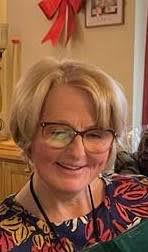 Hi all! I just wanted to introduce myself and share a photo that I took