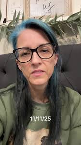 11/11/25 #Schumer #Democrats #ShutItDown #Liars #FuckTheGOP