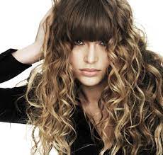 Check spelling or type a new query. Pin By Isabel Vanderfaeillie On Hair Curly Hair Styles Naturally Long Hair Styles Men Curly Hair Styles