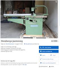 Image result for site:byggahus.se justersåg