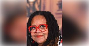 Obituary information for Karen Regina Bryant-Harris