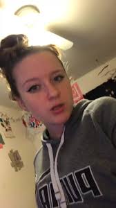 haven’t used this app in foreverrrr #followme #newtothis #lipsync