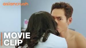 Sebelum pergi kesbuah link nonton disini admin akan. Asking My Boss To Have Sex With Me Went Better Than I Thought Clip From Get Hard Youtube
