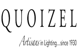 Top off a table with the quoizel blossom table lamp and bring elegance, color, and light to your décor. Quoizel Welcomes New Hires Enlightenment