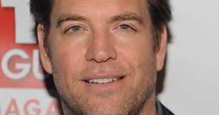 Officially signed a contract with CBS management. I am getting ready to  play Jamie Reagan again…this new season will be awesome ❤️❤️, can I get  some congratulations