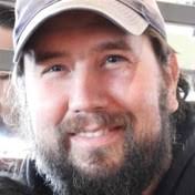 Wanless Family Obituaries