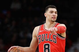 Chicago bulls video highlights are collected in the media tab for the most popular matches as soon as video appear on video hosting sites like youtube or dailymotion. Minnesota Timberwolves Vs Chicago Bulls 22421 Free Pick Nba Betting Odds