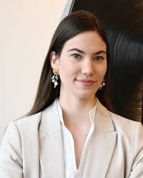 Our Team — Boston Art