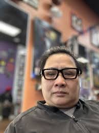 Bella Washington, DC