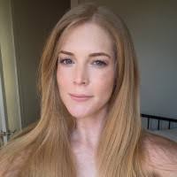 Nancy Waters's Instagram, Twitter & Facebook