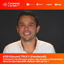 Catherine Vandier-Vocher