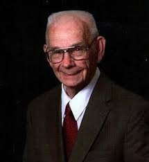 Search Paul Crooks Obituaries and Funeral Services