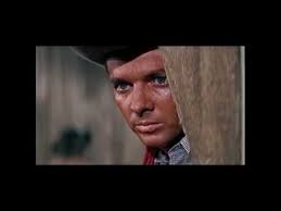 Audie Murphy Western Tribute Clip With Felicia Farr Youtube Felicia Farr Madonna Songs Tribute