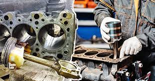Check spelling or type a new query. Tahukahanda 4 Tanda Enjin Kereta Anda Mungkin Kena Overhaul