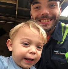 What is a sextant used for?