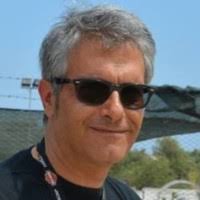 Giovanni Liotta Email & Phone Number