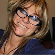 10 migliori parrucchieri a Marano Ticino, Novara