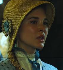 Exploring Home and Freedom in 1883 and 1923