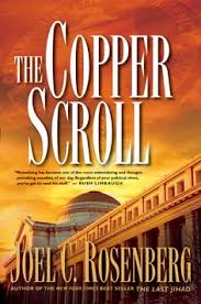 Listen to books in audio format. 13 Joel C Rosenberg Ideas Rosenberg Joel Rosenberg Book Worth Reading