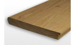 One of the most exposed elements of a window will always be the external cill, which is why all our softwood pine. Hardwood Window Board Hardwood Mouldings Timber