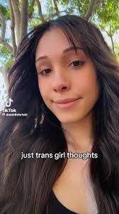 Danielle Wrobleski's Instagram, Twitter & Facebook