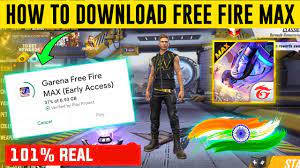 The brand new memu 7 is the best choice of playing garena free fire on pc. How To Install Play Free Fire Max New Game On Mobile By Technical Masterminds Premium Technical Masterminds