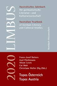 Answer:the camel describe itself by comparing other a animals by itself in the poem 'the plaint of camel.i hope it helpsmark me as brainliest. Writing For Camels On Georg Trakl S Supposed Indifference To Publication Ebook 2020 978 3 96821 648 5 Nomos Elibrary