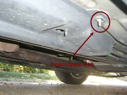 Easy disassemble for cleaning or element replacement. Ford 500 Fuel Filter Location Wiring Diagram Replace Oil Archive Oil Archive Miramontiseo It
