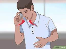 What will cause it to explode? How To Handle A Bomb Threat Over The Telephone