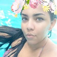 Amanda Oliver (eusouamandaoliver) — Perfil