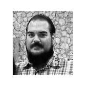 Search Donald Hedrick Obituaries and Funeral Services