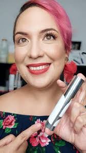 Natalie Eldridge's Instagram, Twitter & Facebook