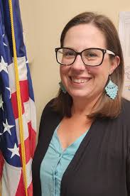 🌟 Congratulations to Bryer Tilton