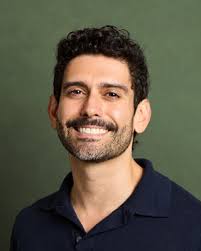 Find Secular and Non-Religious Therapists and Psychologists in Tudor City,  New York